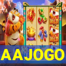 AAJOGO