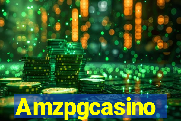 Amzpgcasino