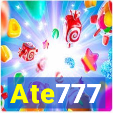 Ate777