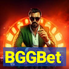 BGGBet