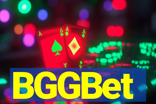 BGGBet