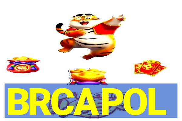 BRCAPOL