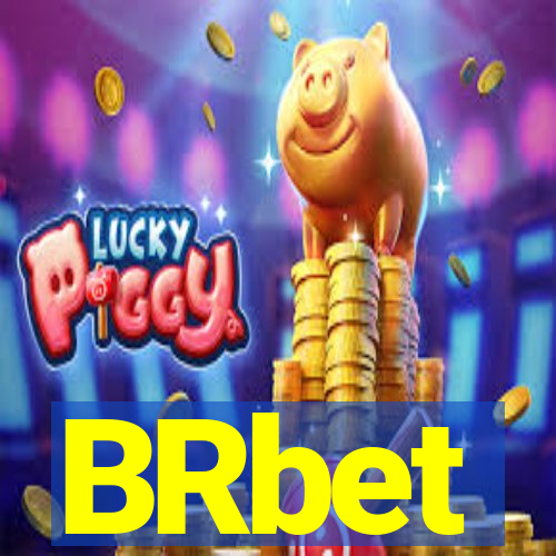 BRbet