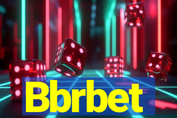 Bbrbet