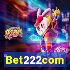 Bet222com