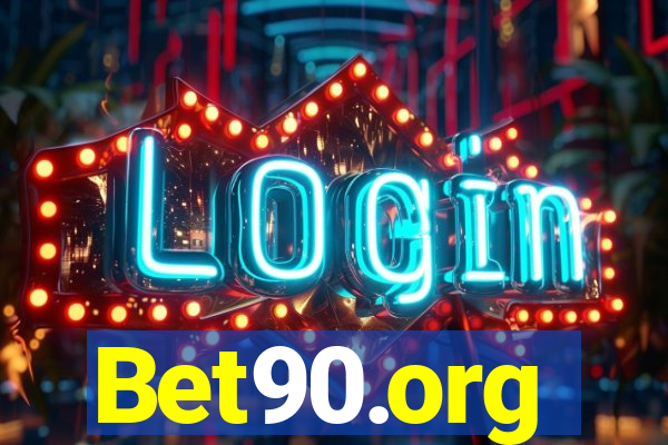 Bet90.org