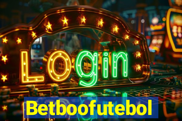 Betboofutebol