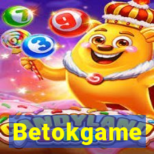 Betokgame