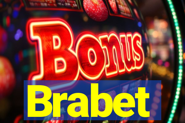 Brabet