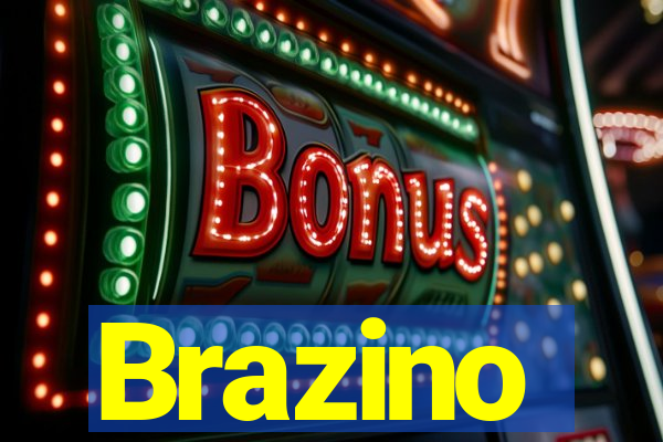 Brazino