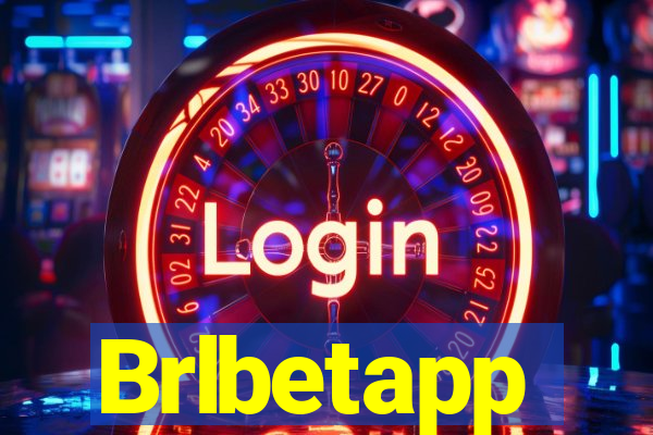 Brlbetapp