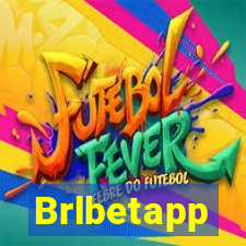 Brlbetapp