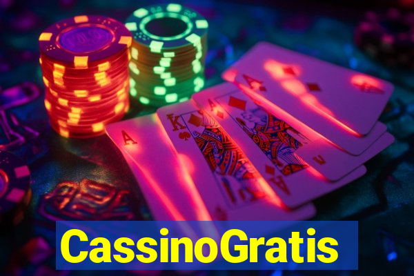 CassinoGratis