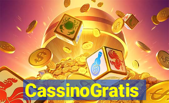 CassinoGratis