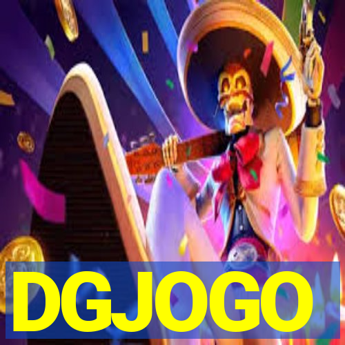 DGJOGO