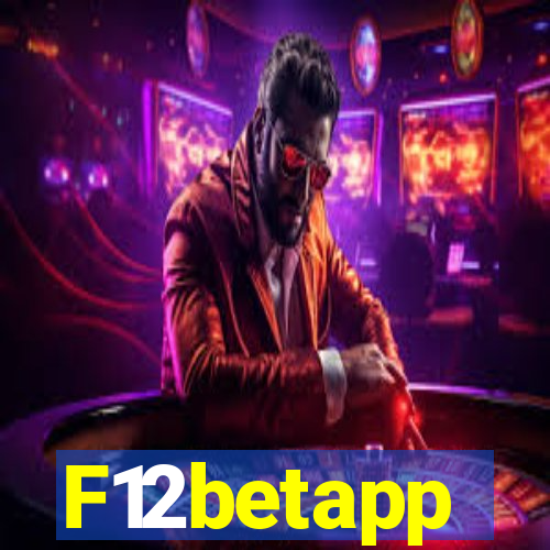 F12betapp