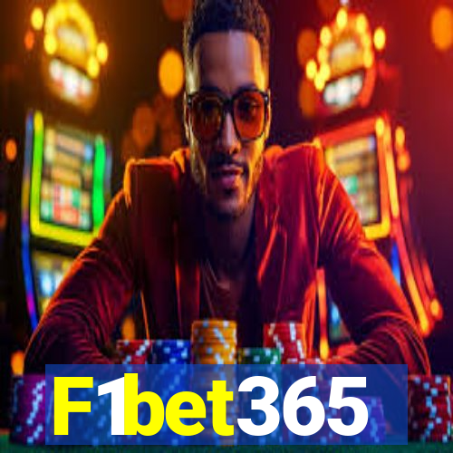 F1bet365