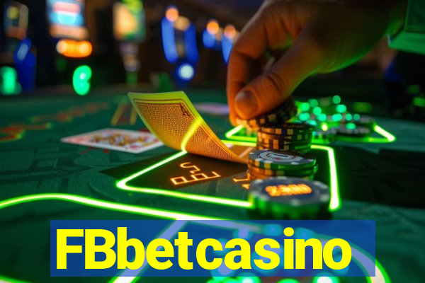 FBbetcasino