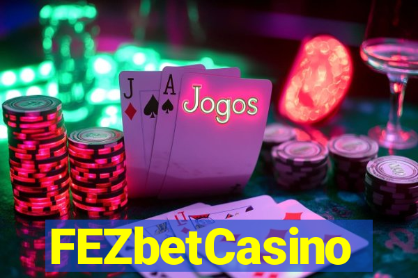 FEZbetCasino