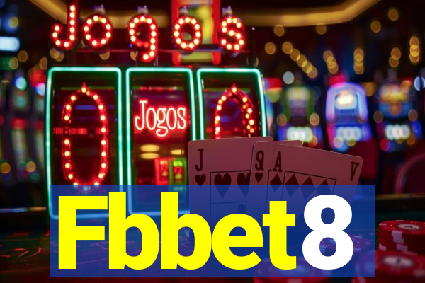 Fbbet8