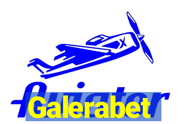 Galerabet