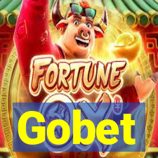 Gobet