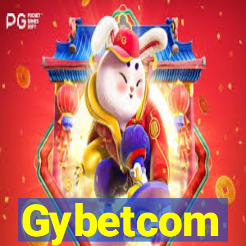 Gybetcom