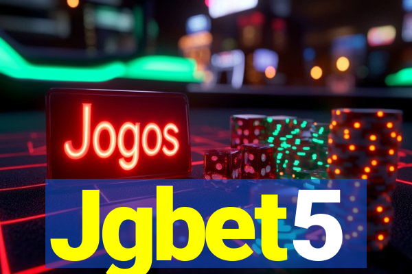 Jgbet5