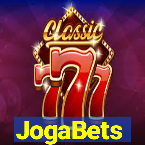 JogaBets