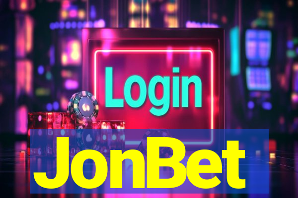 JonBet