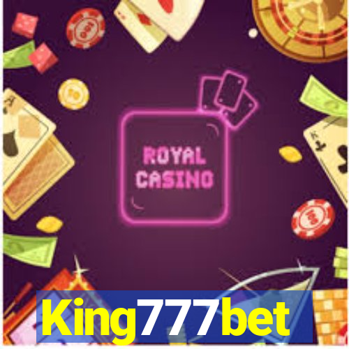 King777bet