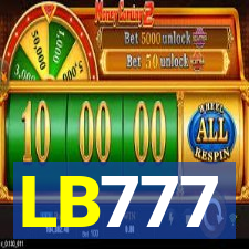 LB777