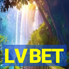 LVBET