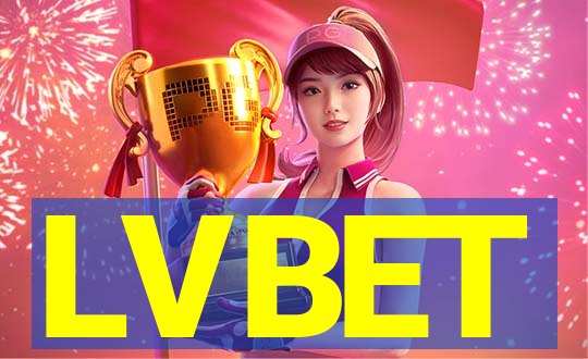 LVBET