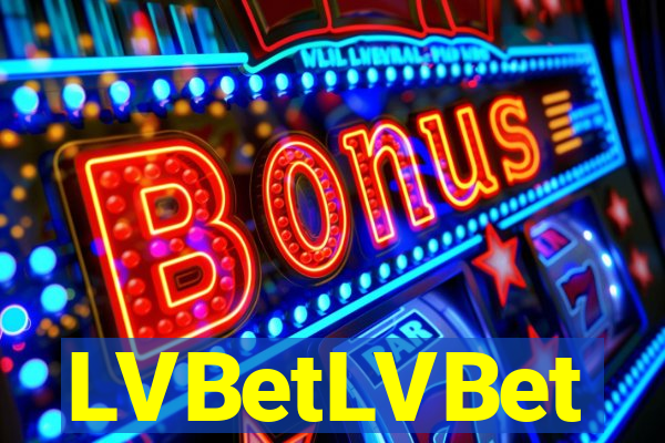 LVBetLVBet