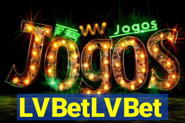 LVBetLVBet