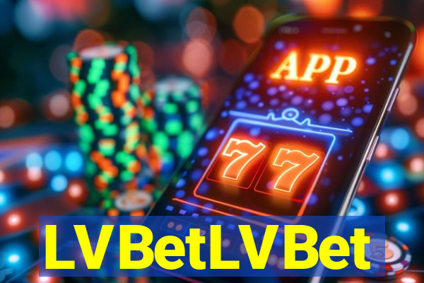 LVBetLVBet