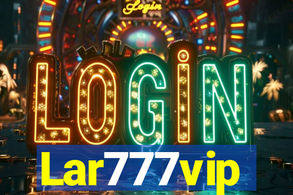 Lar777vip