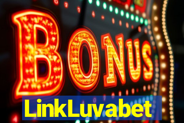 LinkLuvabet