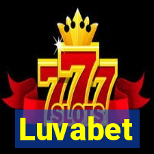 Luvabet