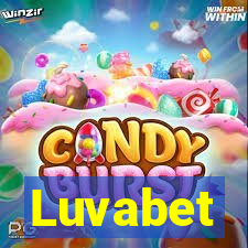 Luvabet