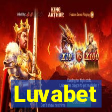 Luvabet