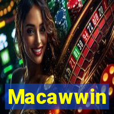 Macawwin