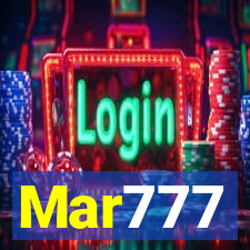 Mar777