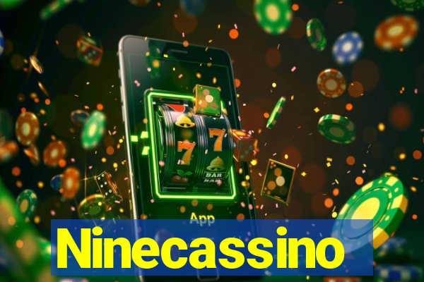 Ninecassino