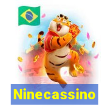 Ninecassino