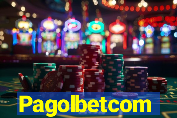 Pagolbetcom