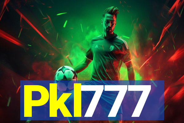 Pkl777