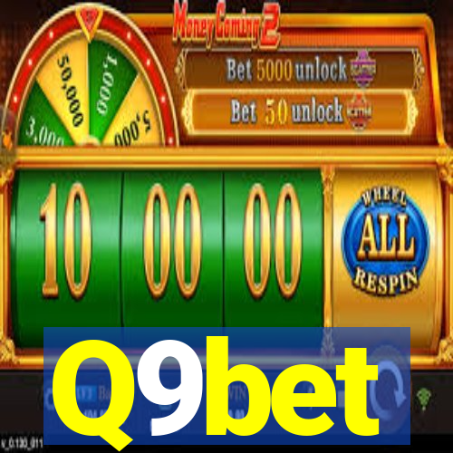 Q9bet