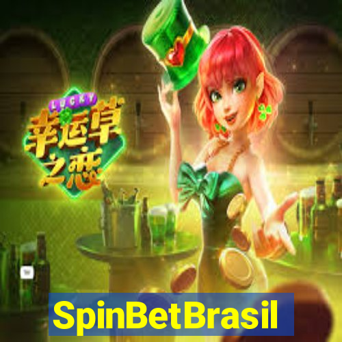 SpinBetBrasil